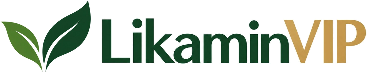 Líkaminn VIP
